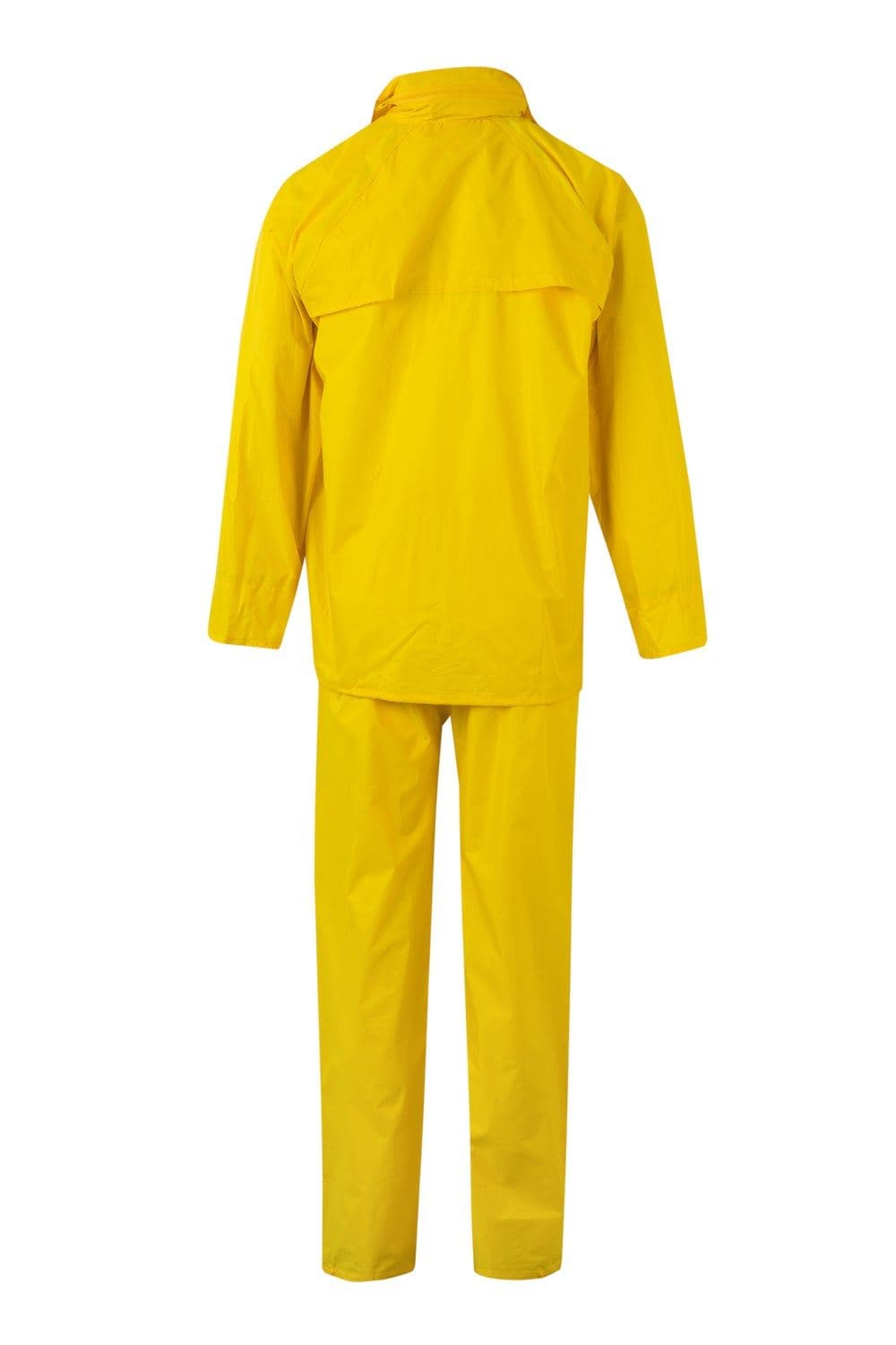Rain suit — image 2