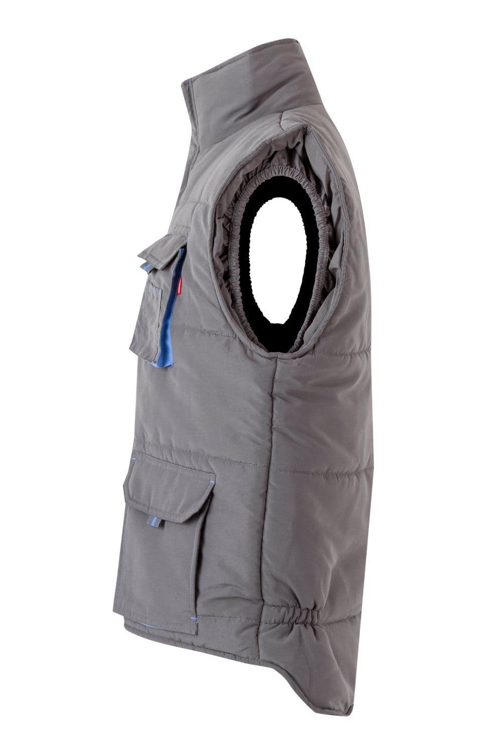 Vest-4 — image 3