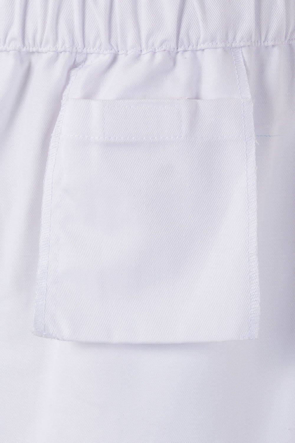 Trousers — image 5