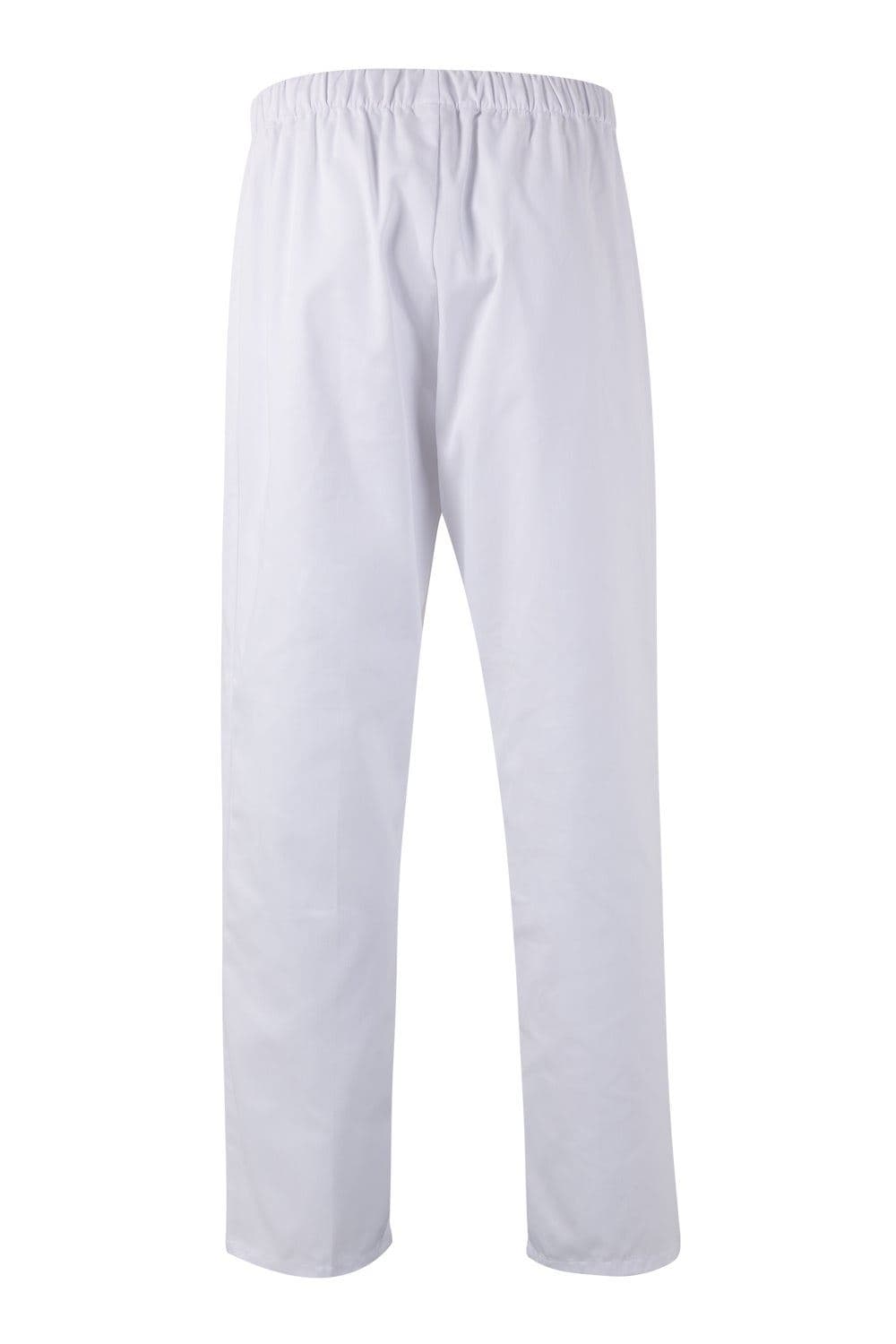 Trousers — image 2