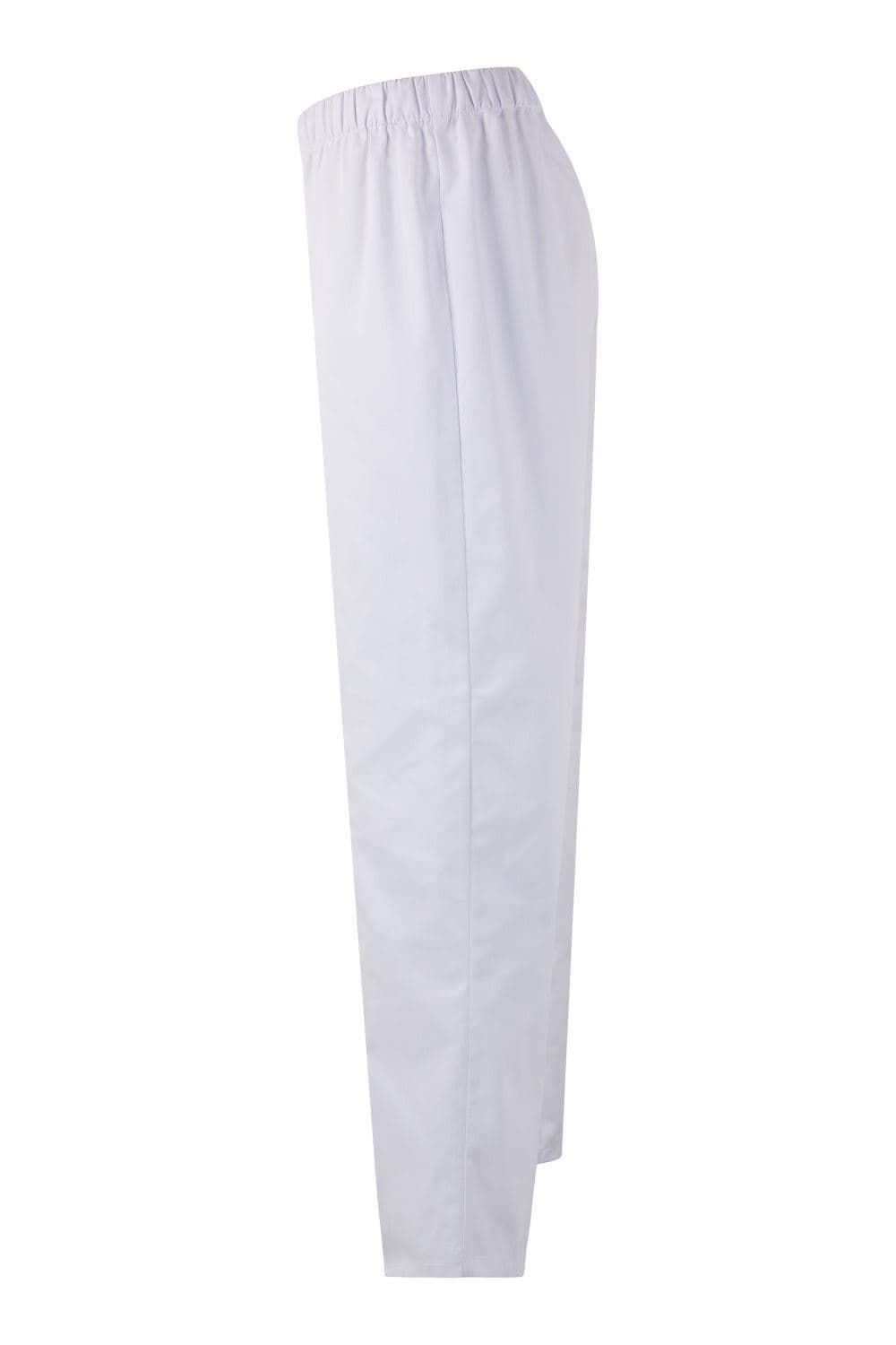 Trousers — image 3