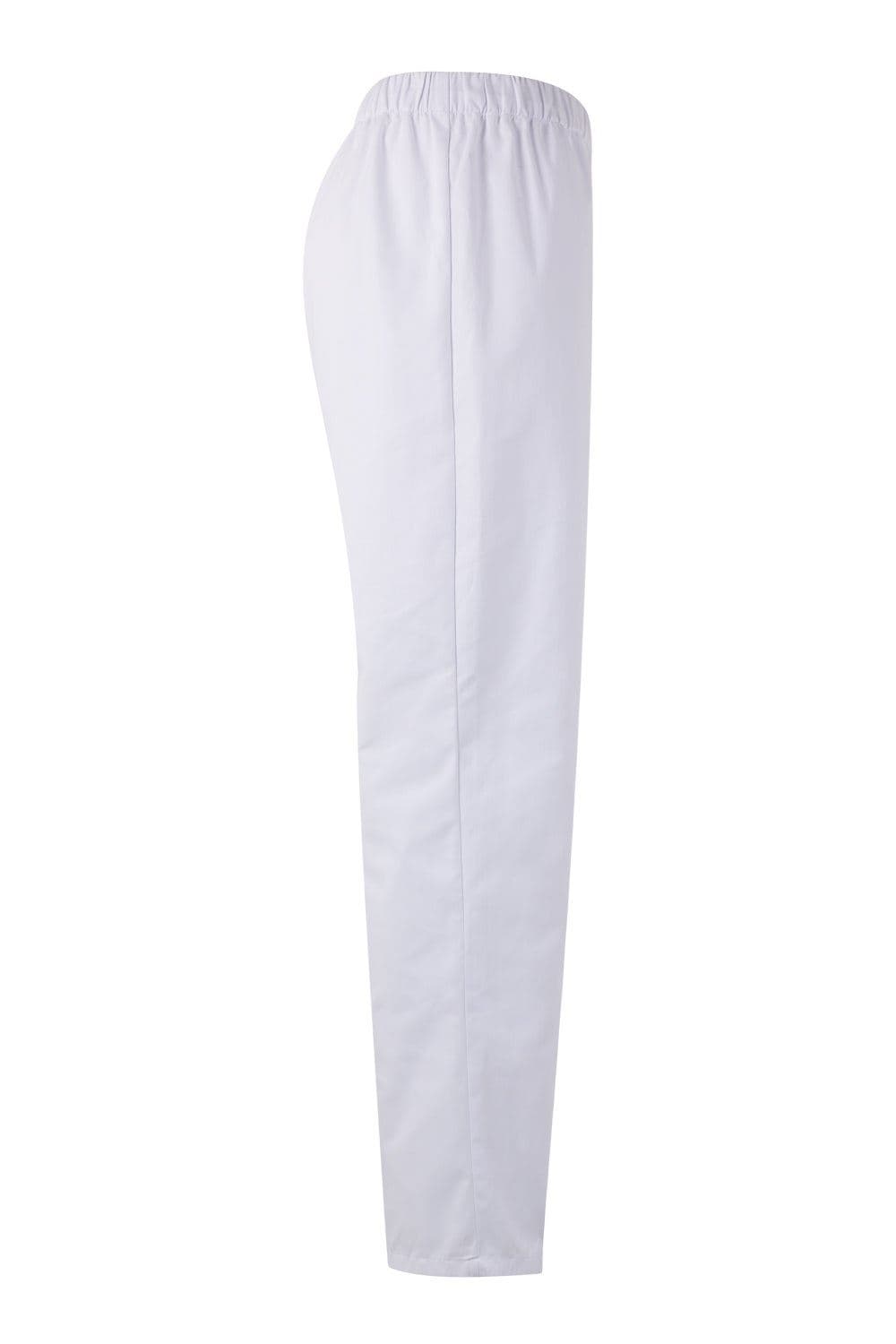 Trousers — image 4