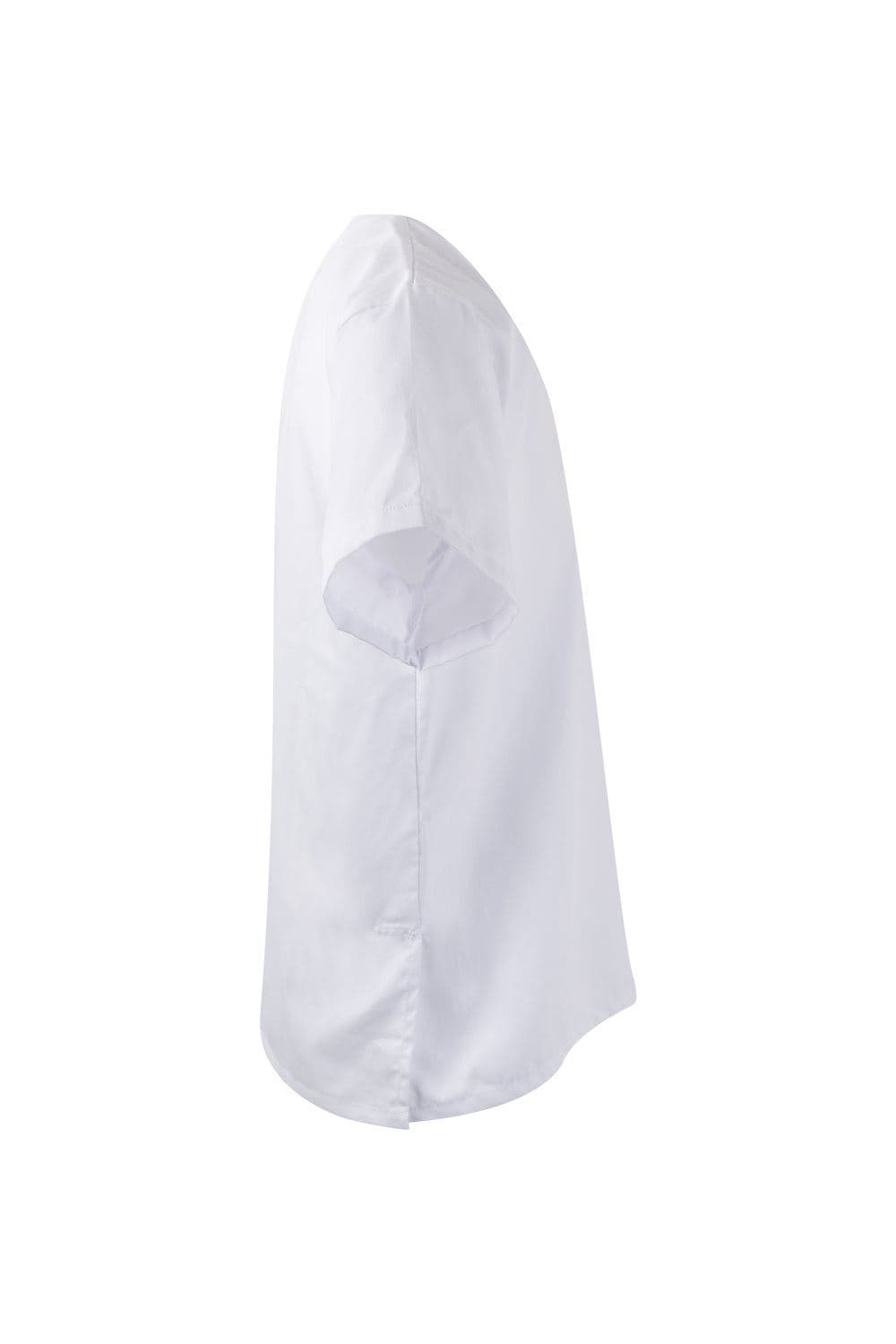 Bluza medicinska kratki rukav — slika 4