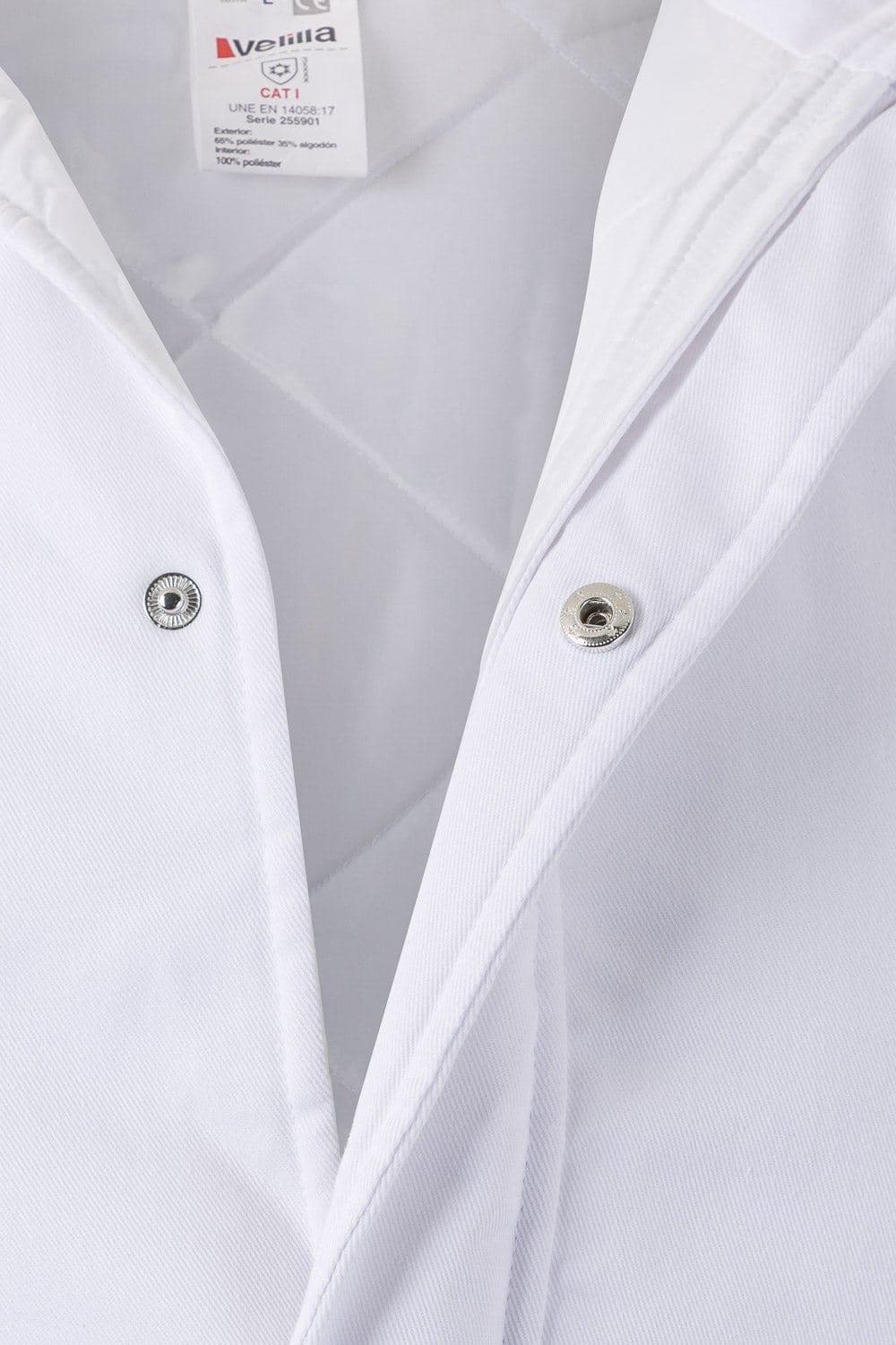 Vest-3 — image 5