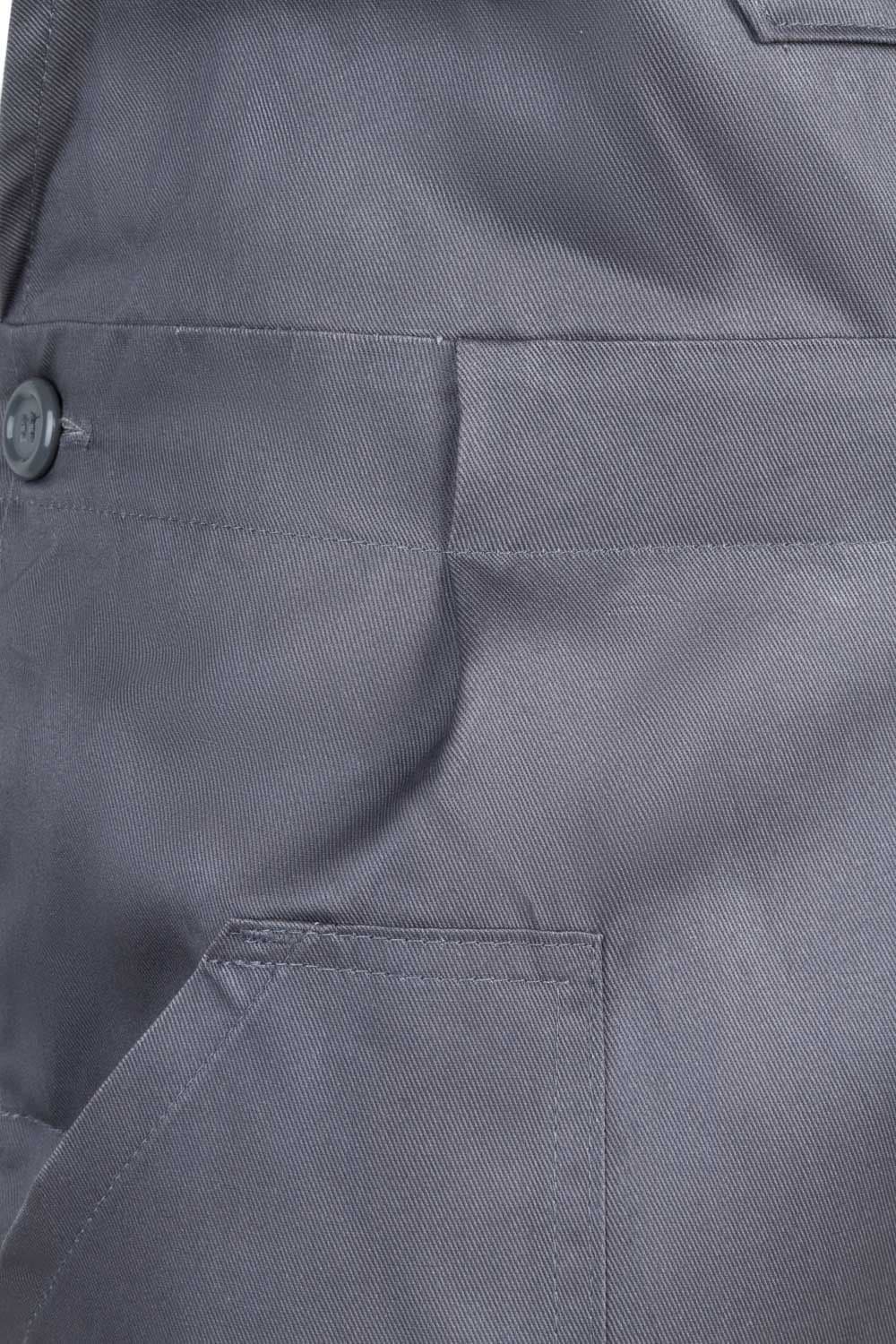 Work dungarees — image 5