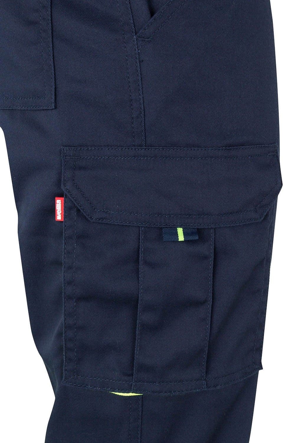 Pantalone HV Strech — slika 5