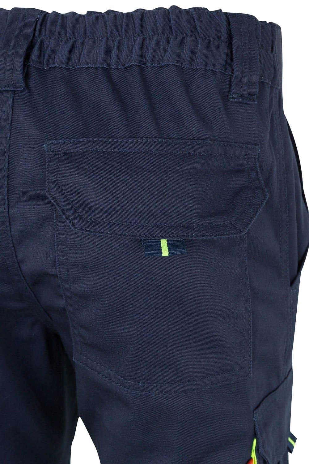 Pantalone HV Strech — slika 6