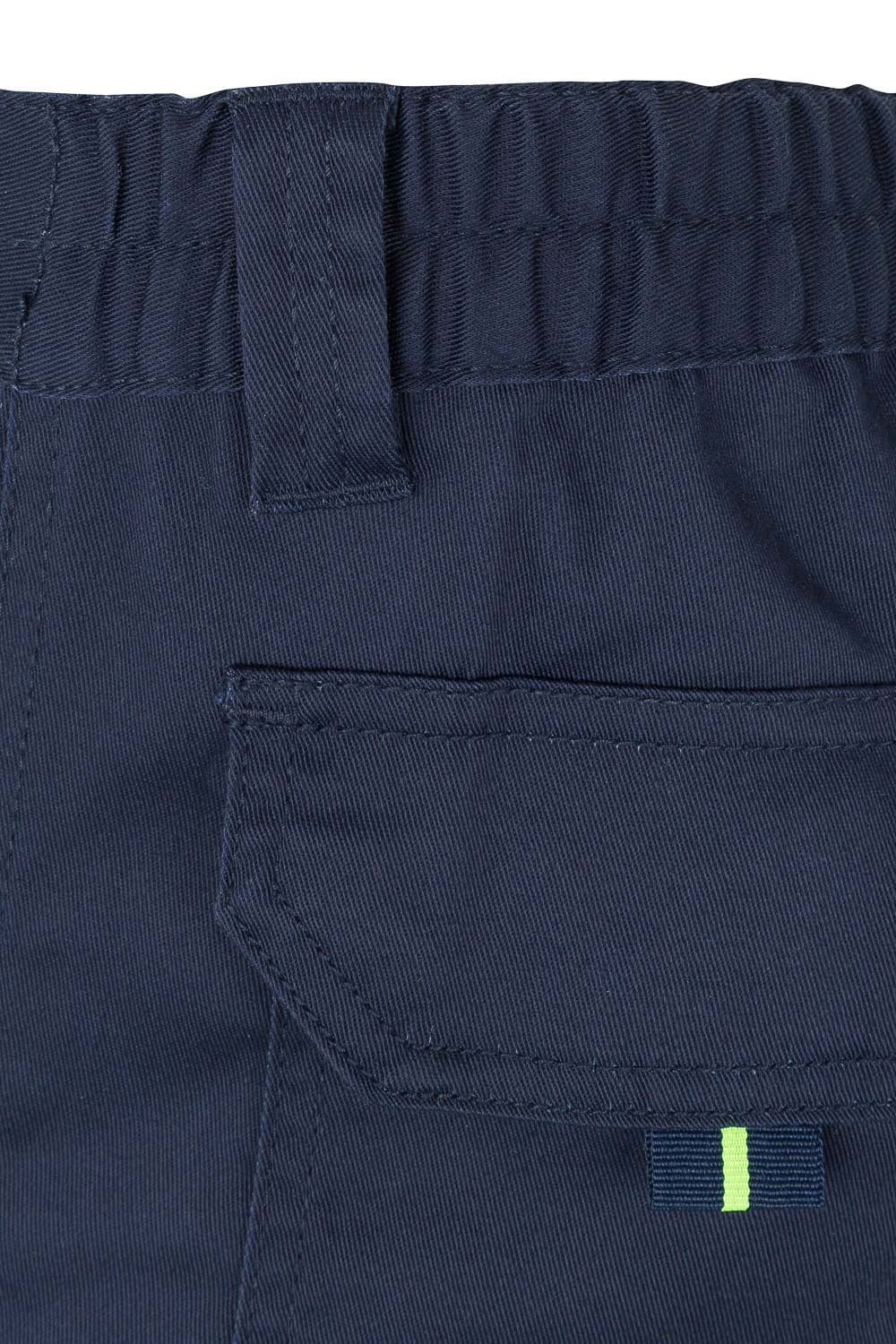 Pantalone HV Strech — slika 7