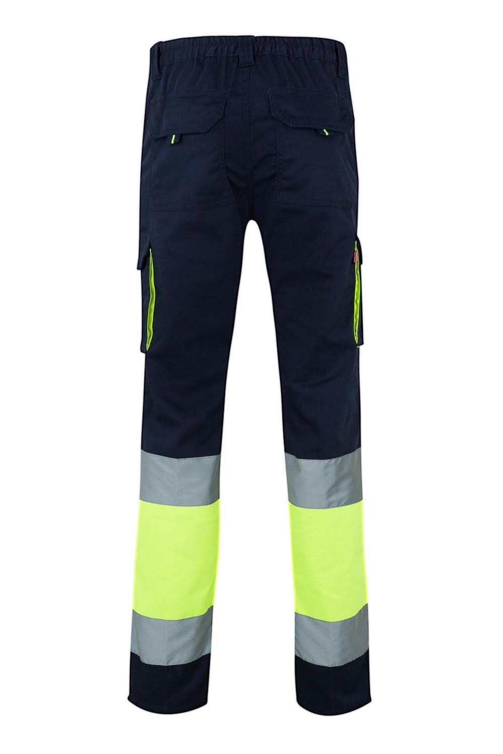 Pantalone HV Strech — slika 2