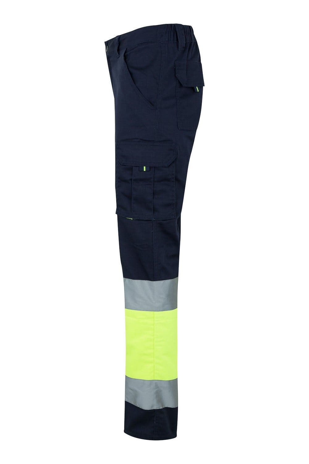 Pantalone HV Strech — slika 3