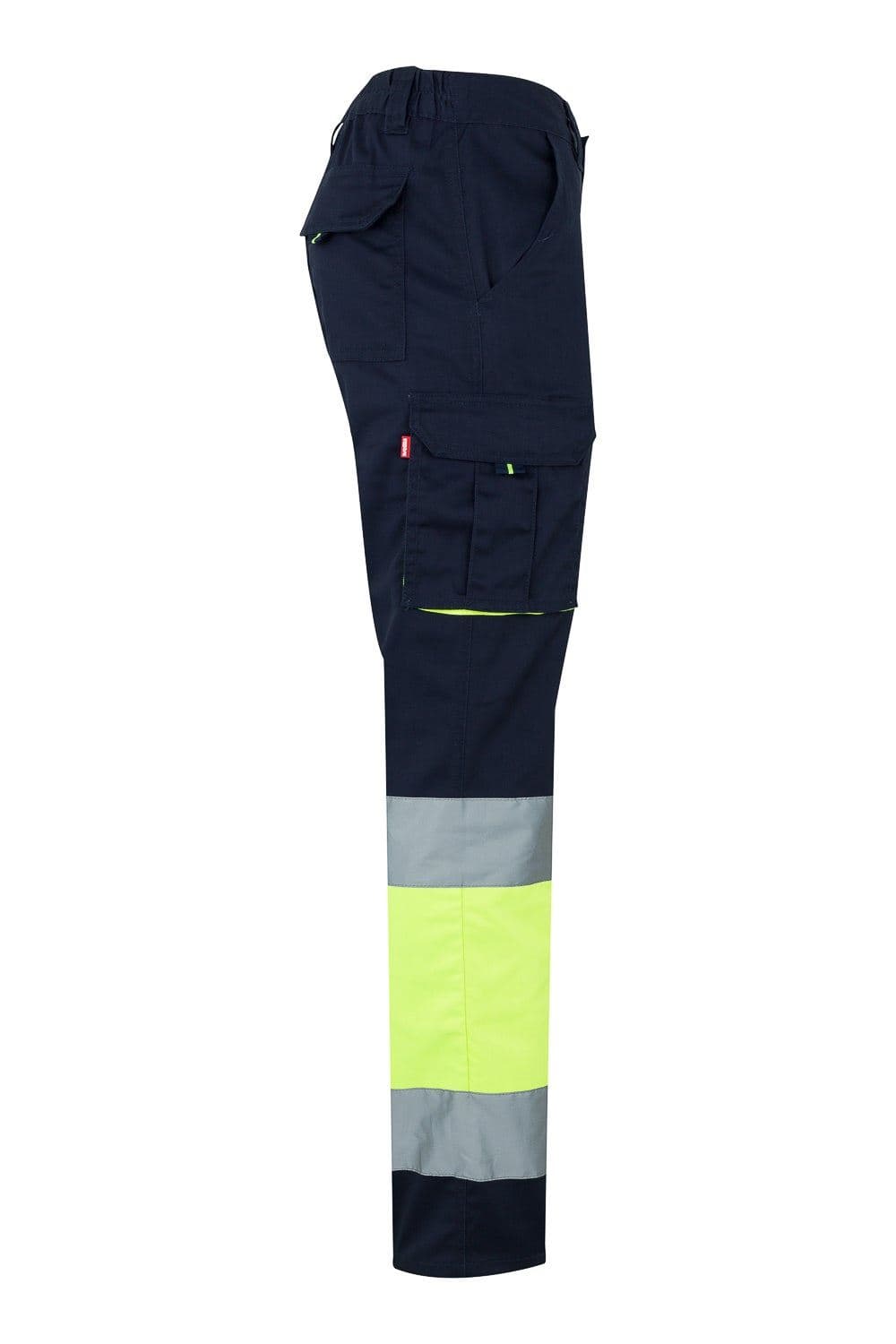 Pantalone HV Strech — slika 4