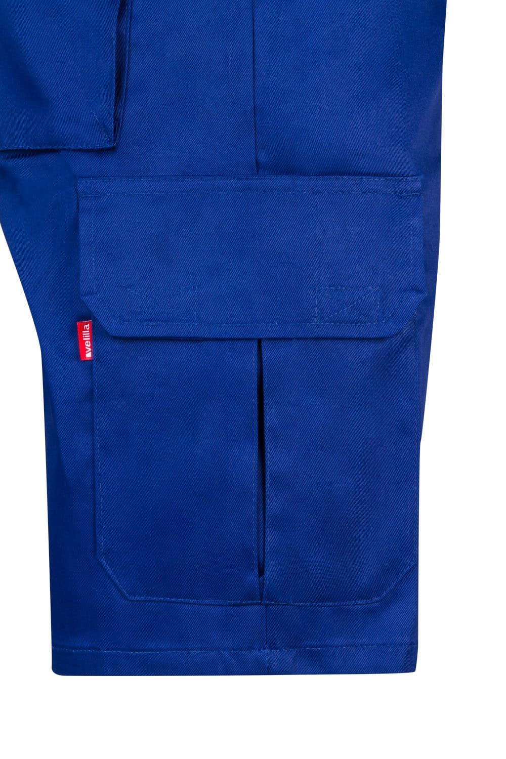 Bermuda shorts — image 5