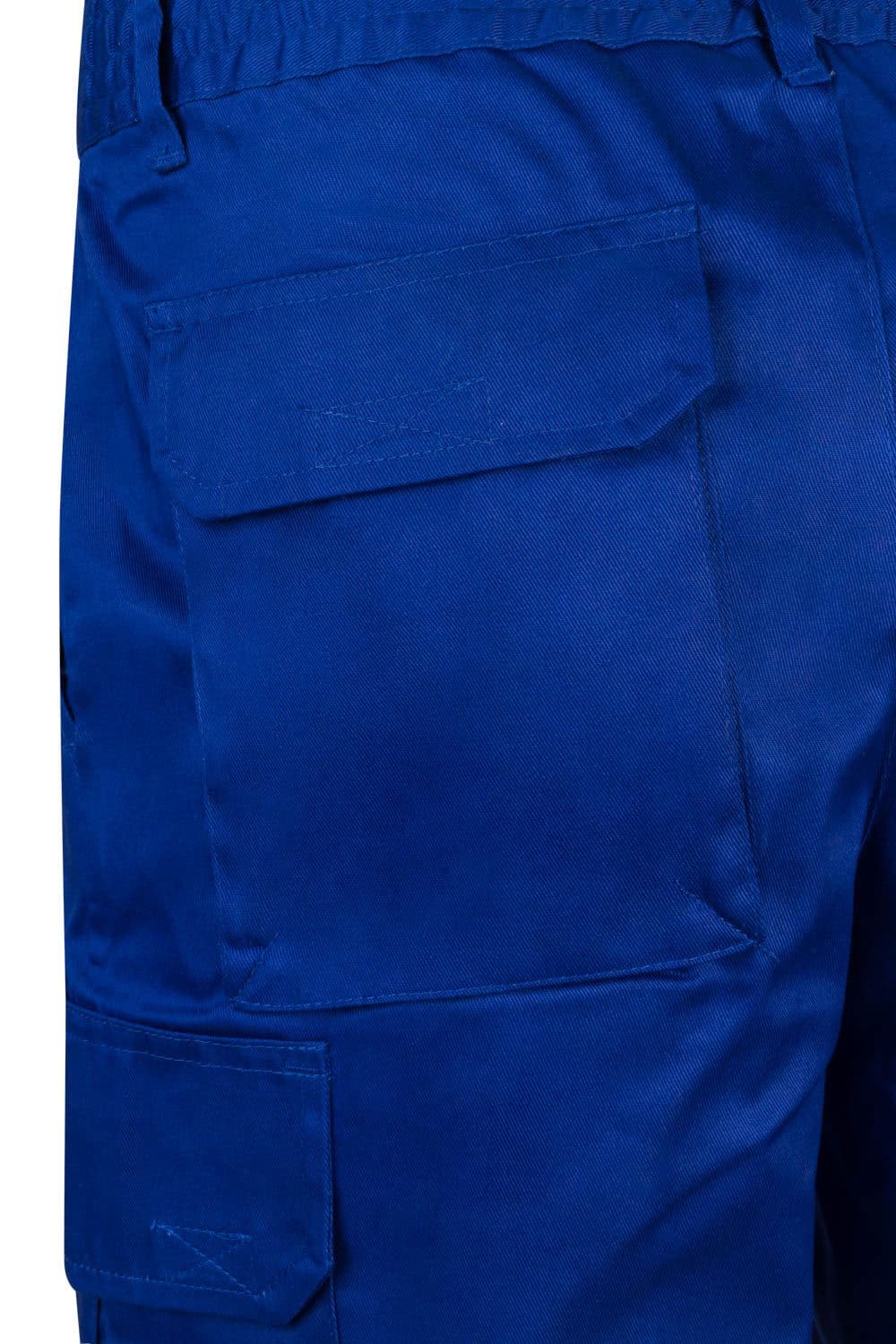Bermuda shorts — image 6