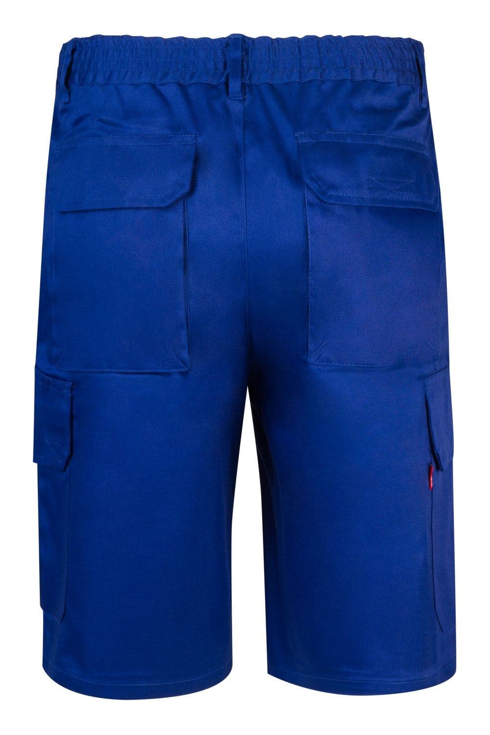 Bermuda shorts — image 2