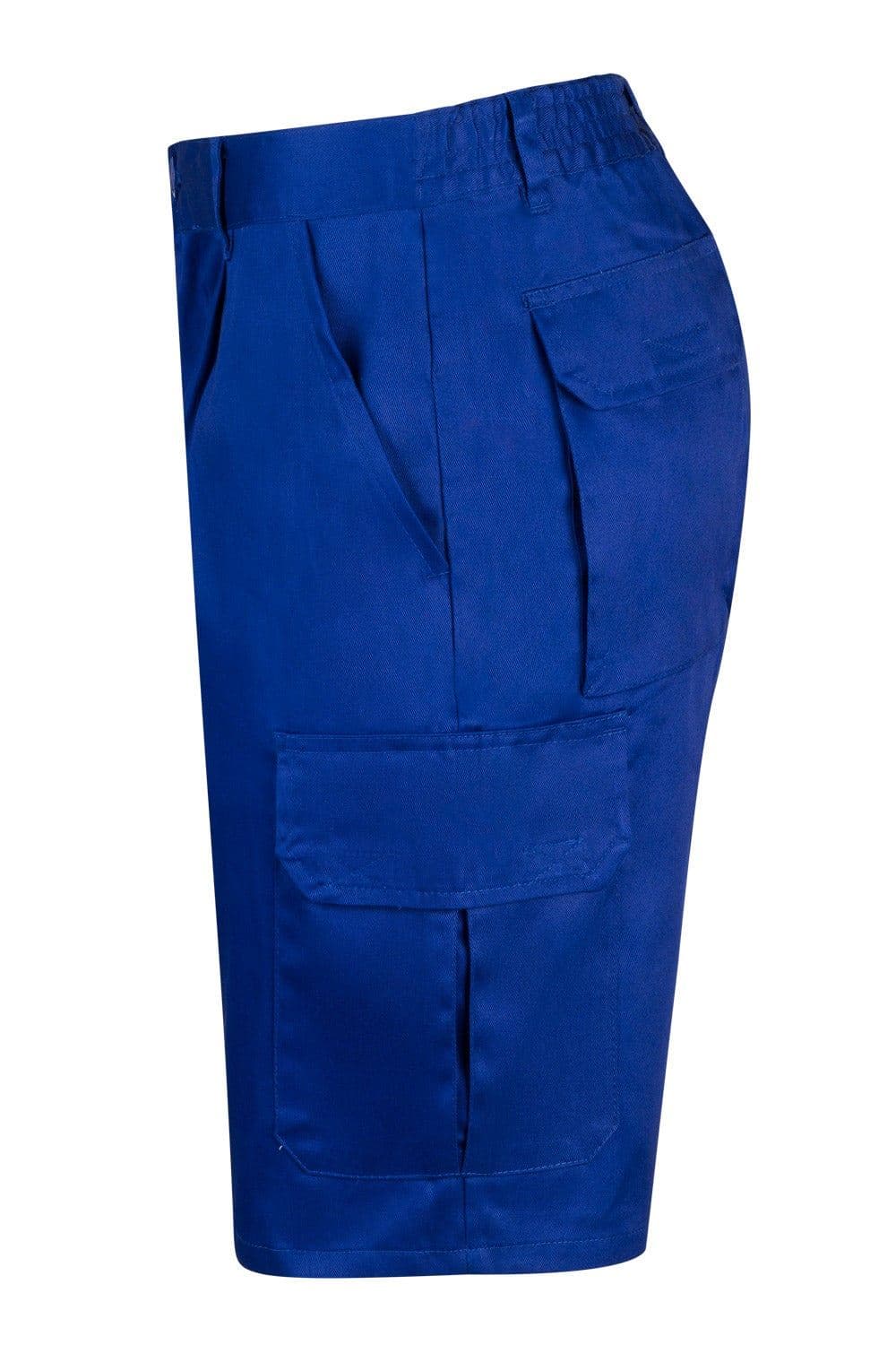 Bermuda shorts — image 3