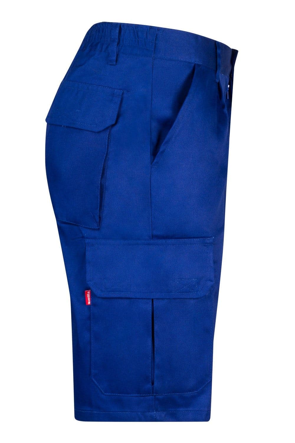 Bermuda shorts — image 4