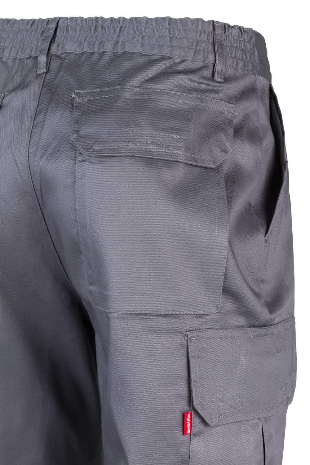 Trousers/Bermuda shorts — image 6
