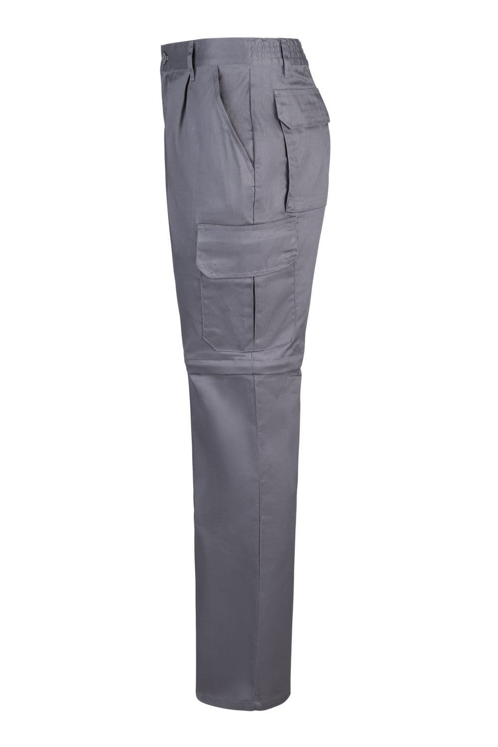 Trousers/Bermuda shorts — image 3