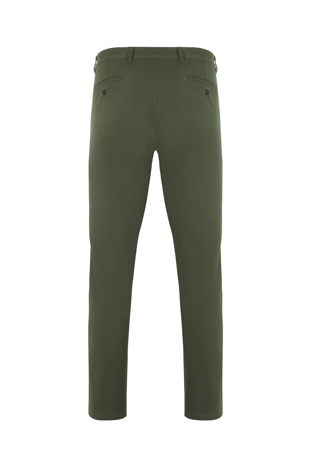 Pantalone unisex Chino Strech — slika 2