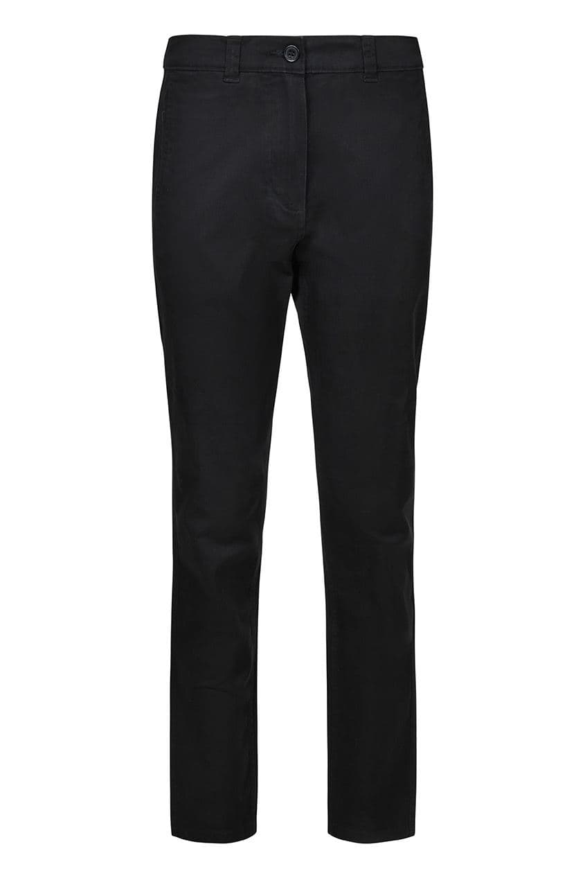 Pantalone ženske Chino Strech