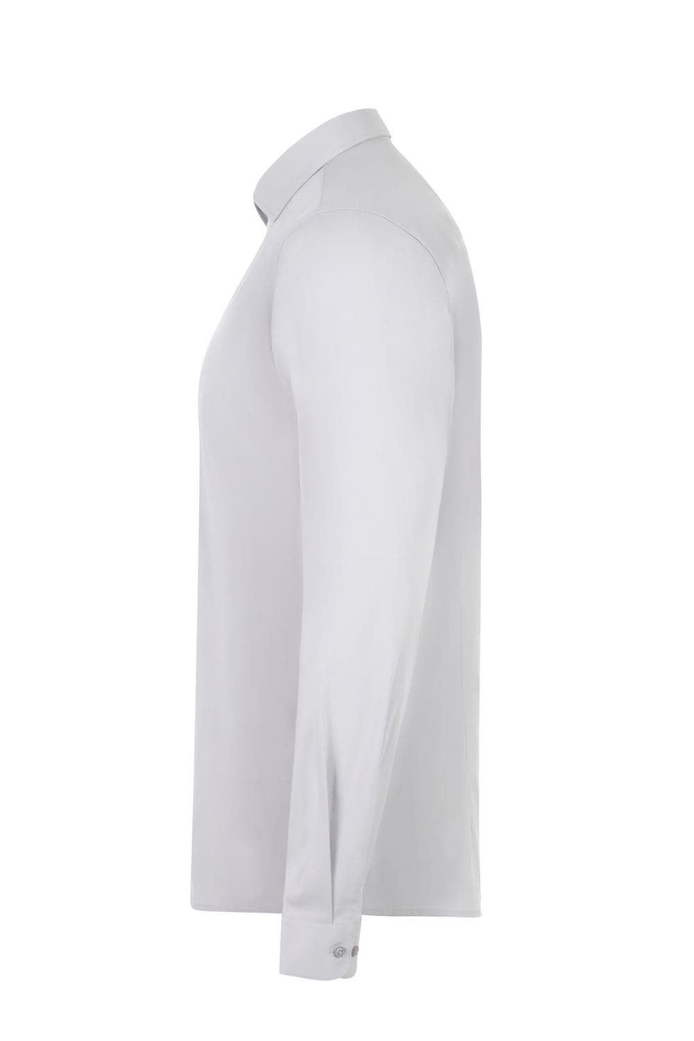Men's Vellila shirt, long sleeves — image 3