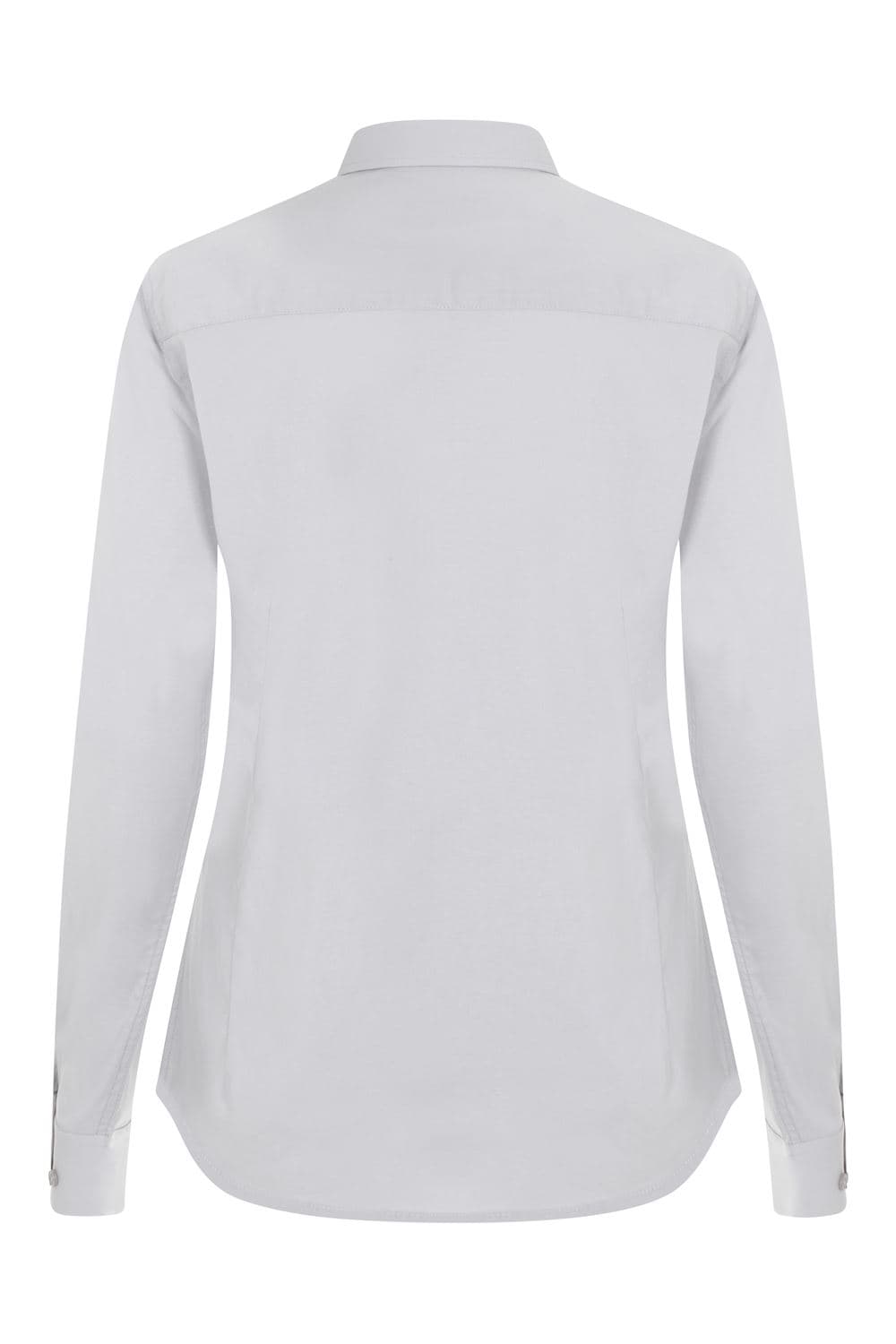 Women's Vellila shirt, long sleeves — image 2