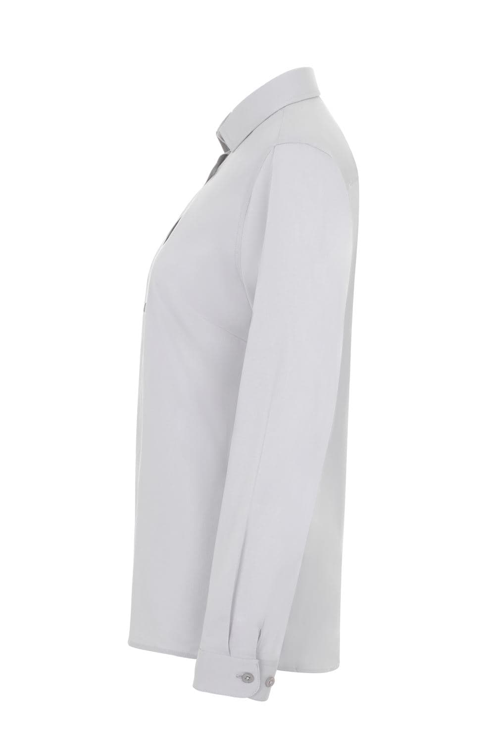 Women's Vellila shirt, long sleeves — image 3