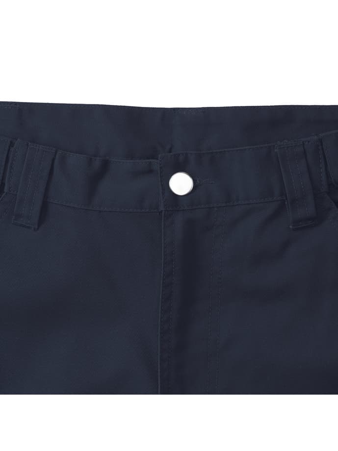 Radne bermude Polycotton Twill — slika 4