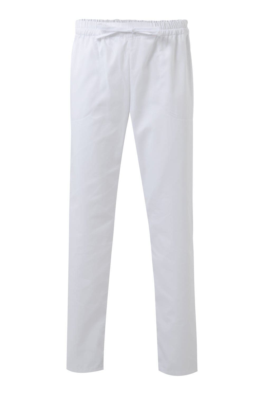 Trousers-2
