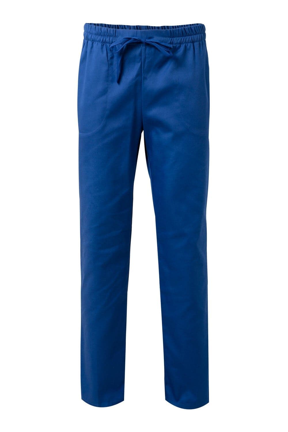 Pantalone-2