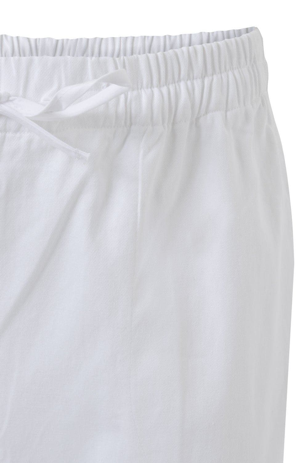 Cotton medical trousers — image 5