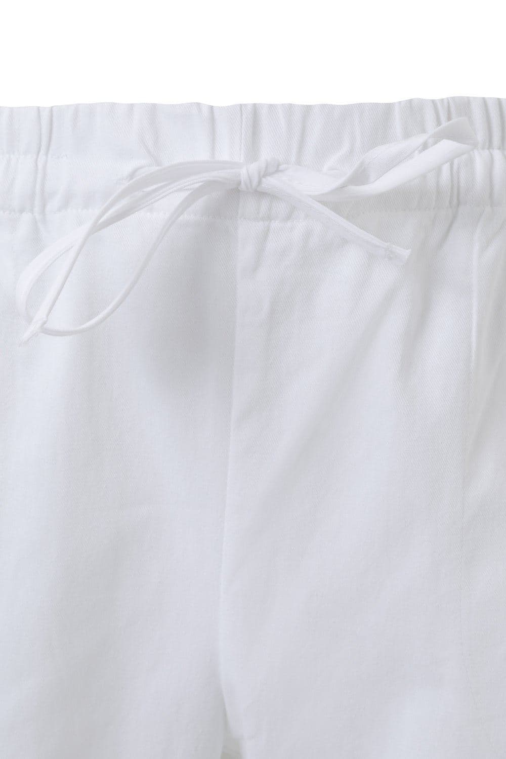 Cotton medical trousers — image 6