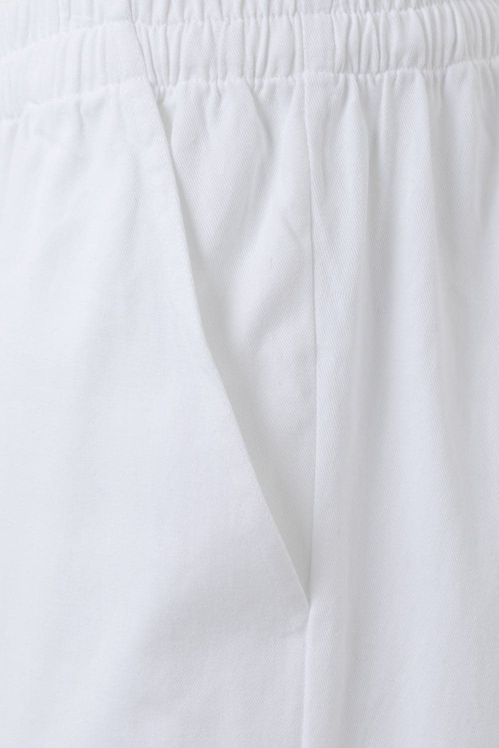 Cotton medical trousers — image 7