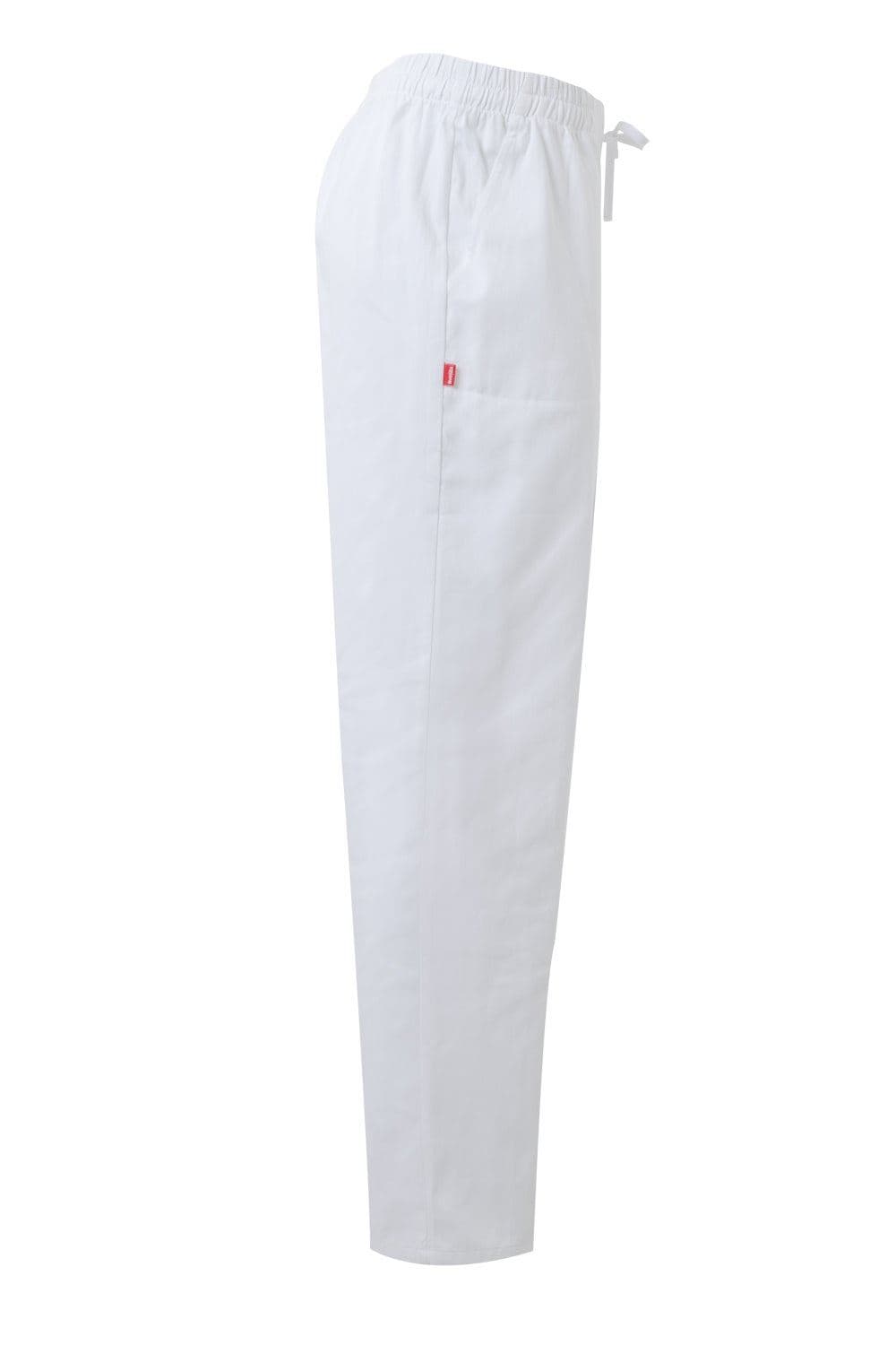 Cotton medical trousers — image 3