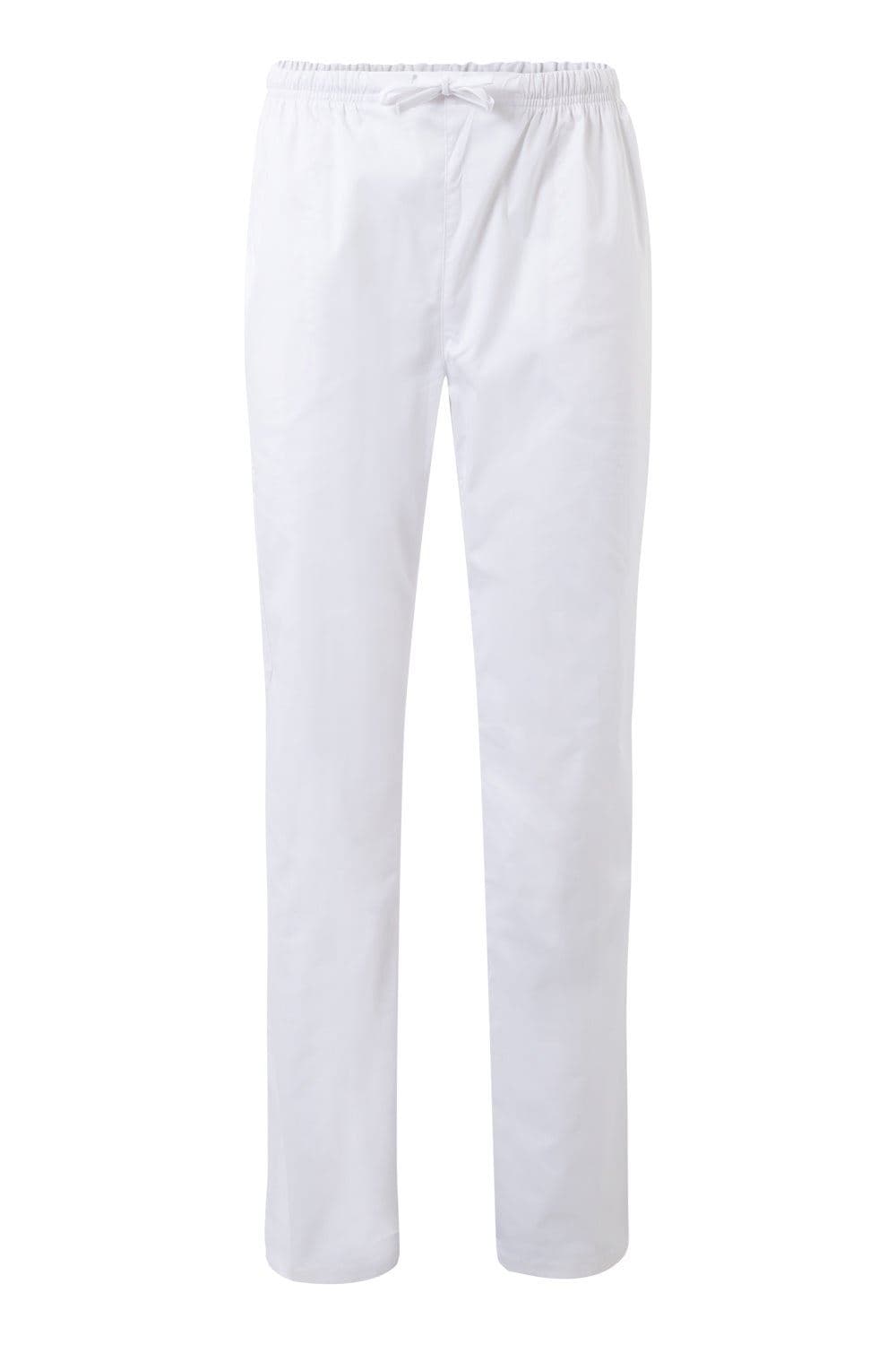 Pantalone Strech medicinske