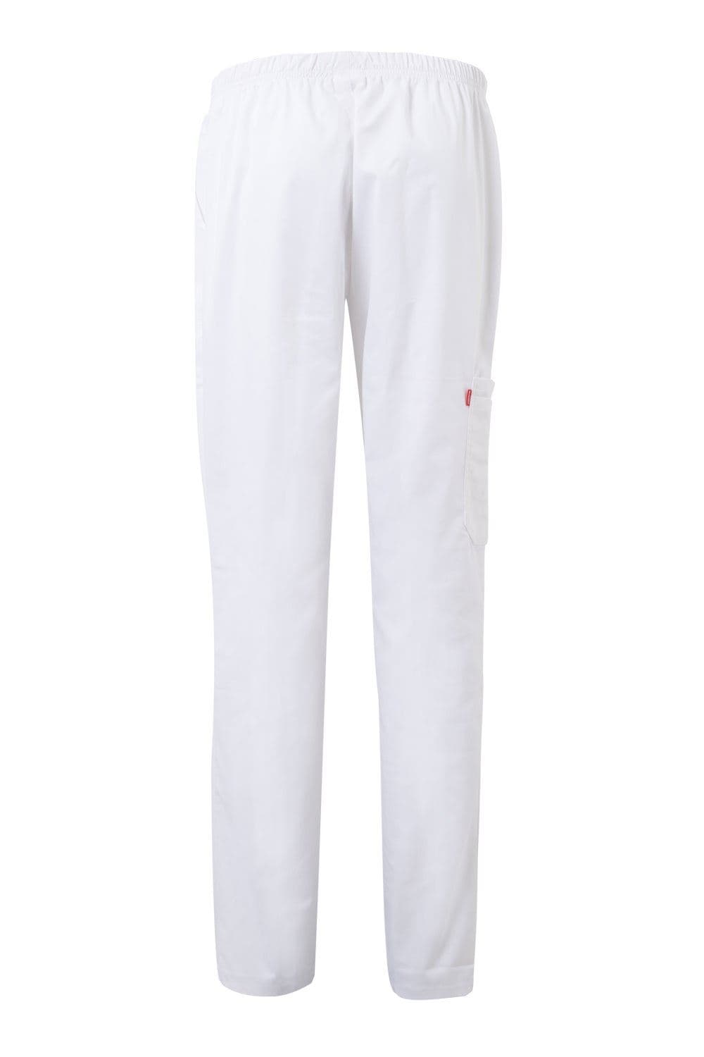 Pantalone Strech medicinske — slika 2