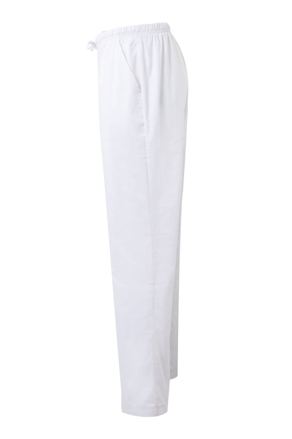 Pantalone Strech medicinske — slika 4