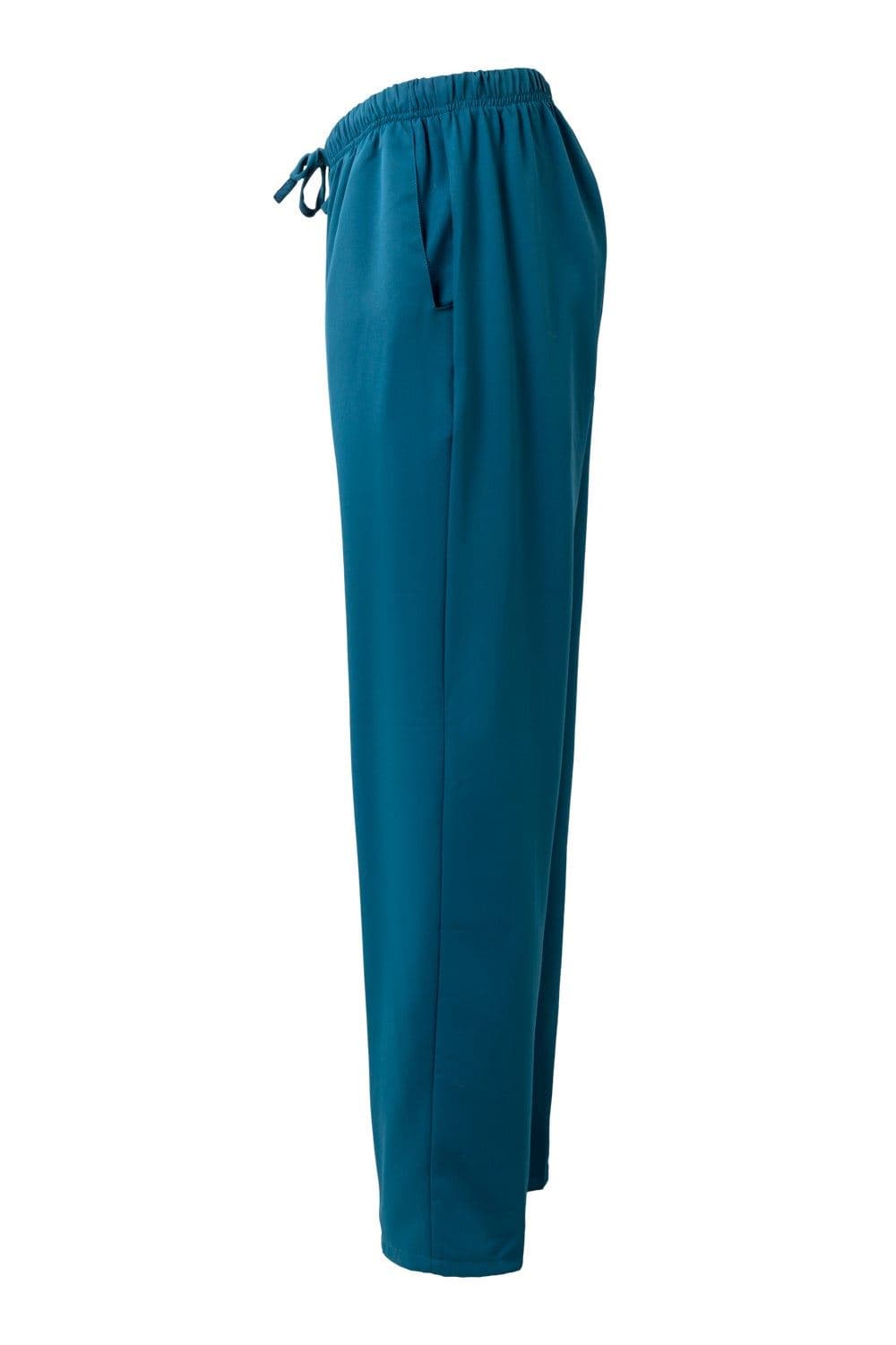 Pantalone Microfiber medicinske — slika 4