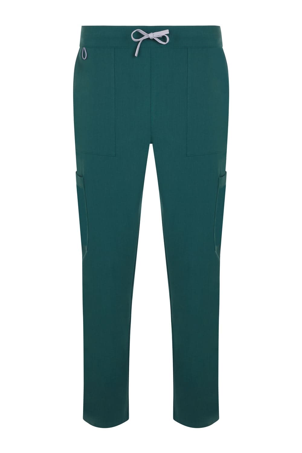 Pantalone Atlas PureStretch Unisex