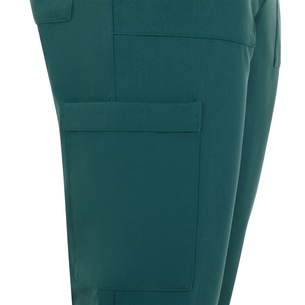 Pantalone Atlas PureStretch Unisex — slika 4