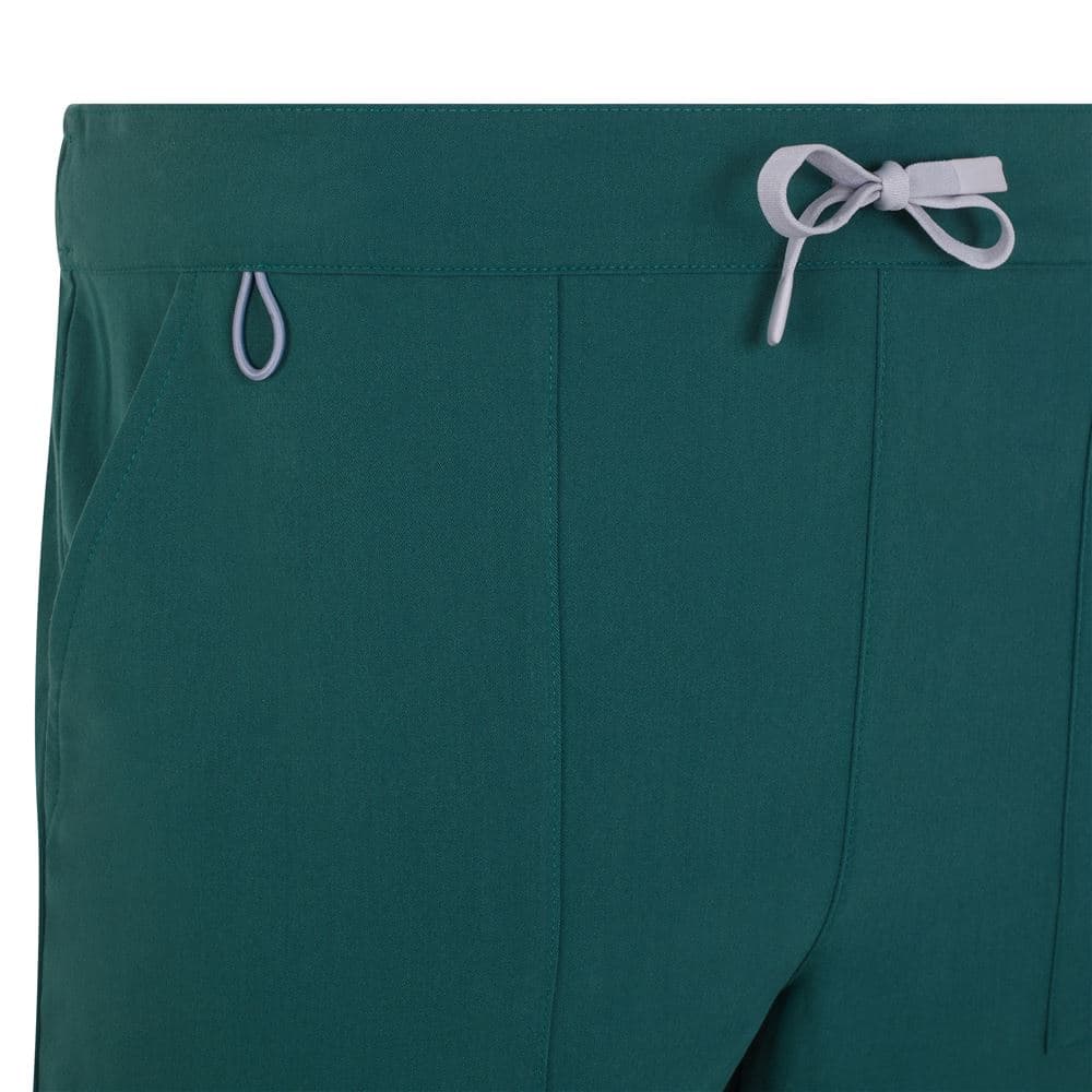 Pantalone Atlas PureStretch Unisex — slika 5