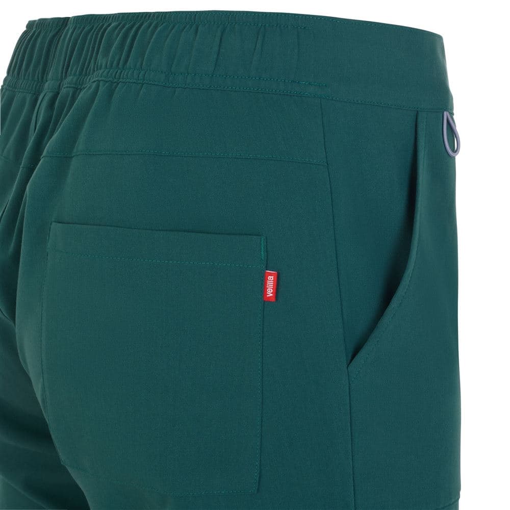 Pantalone Atlas PureStretch Unisex — slika 6