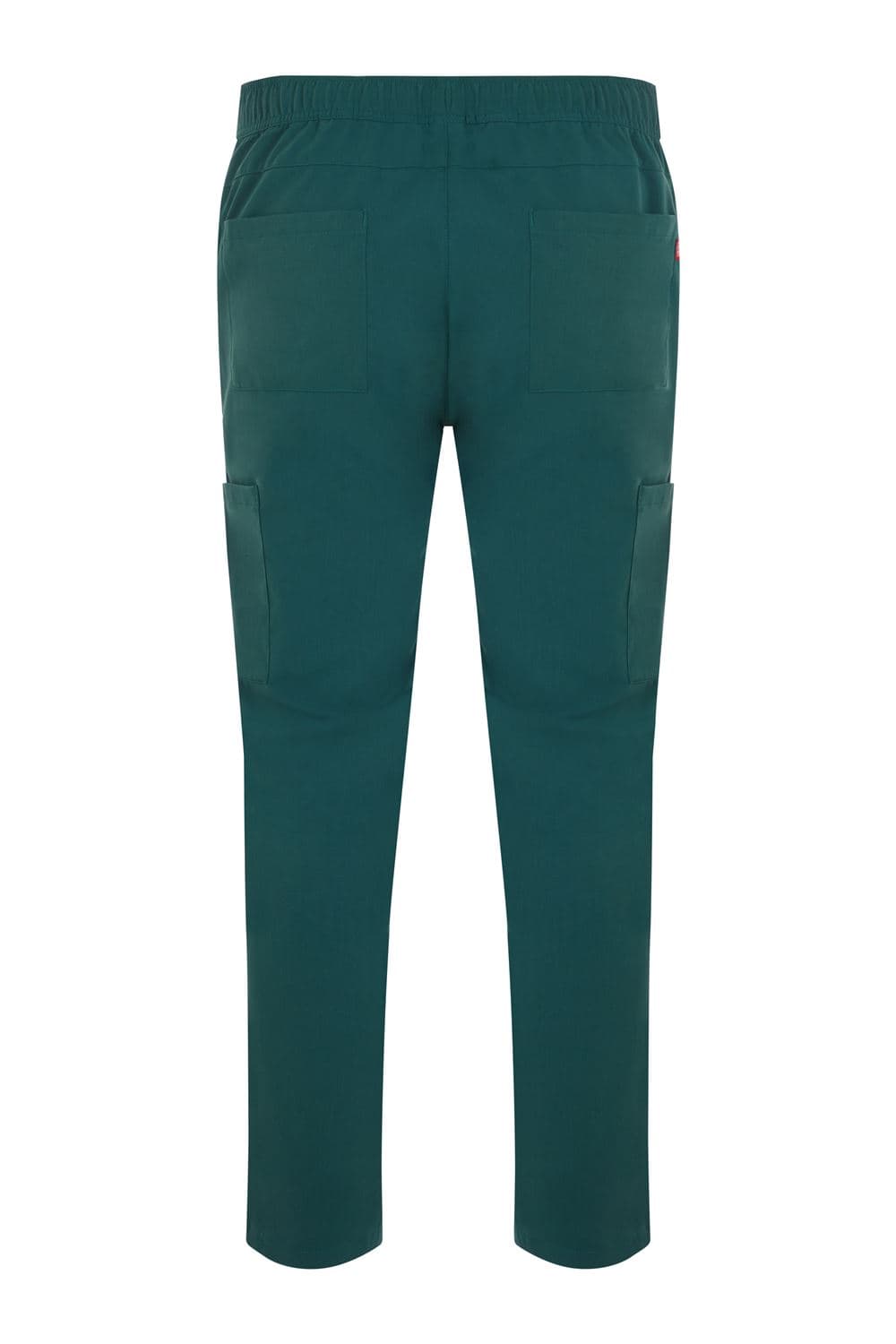 Pantalone Atlas PureStretch Unisex — slika 2