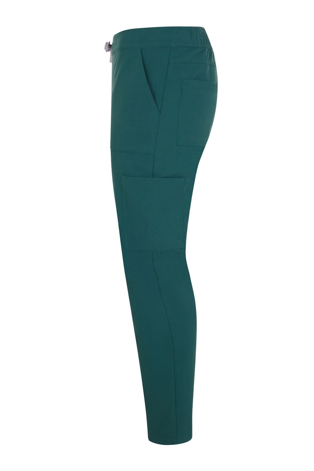 Pantalone Atlas PureStretch Unisex — slika 3