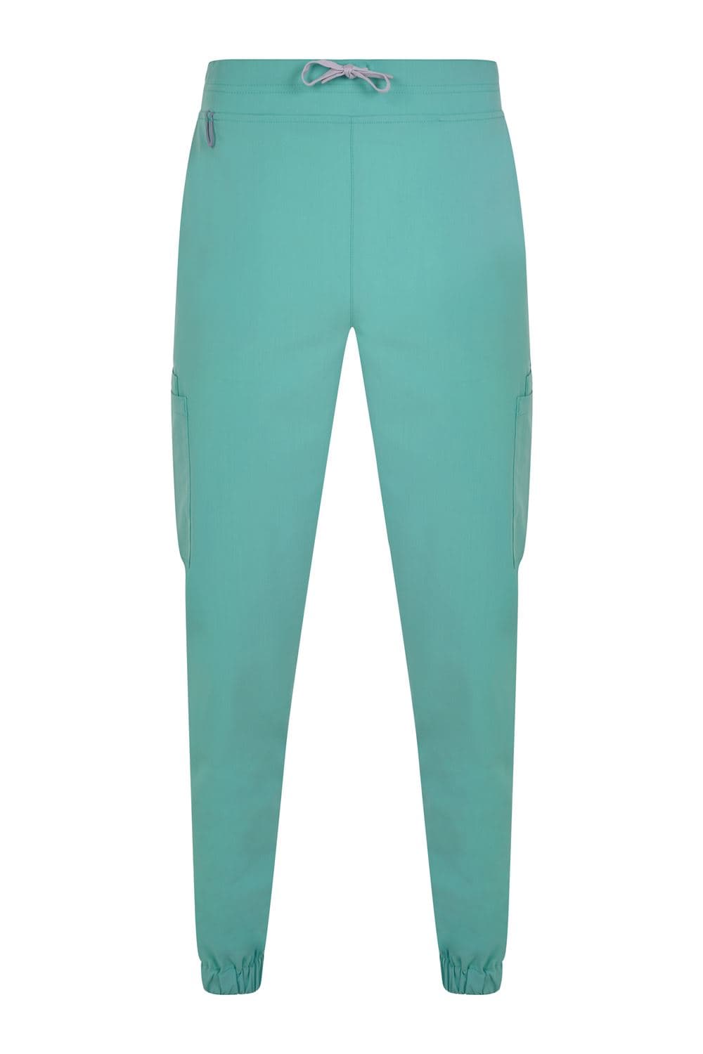 Avani PureStretch unisex trousers