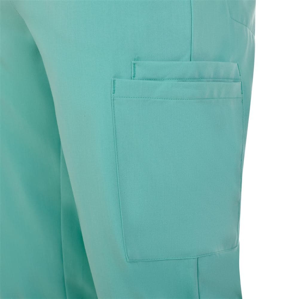 Avani PureStretch unisex trousers — image 4