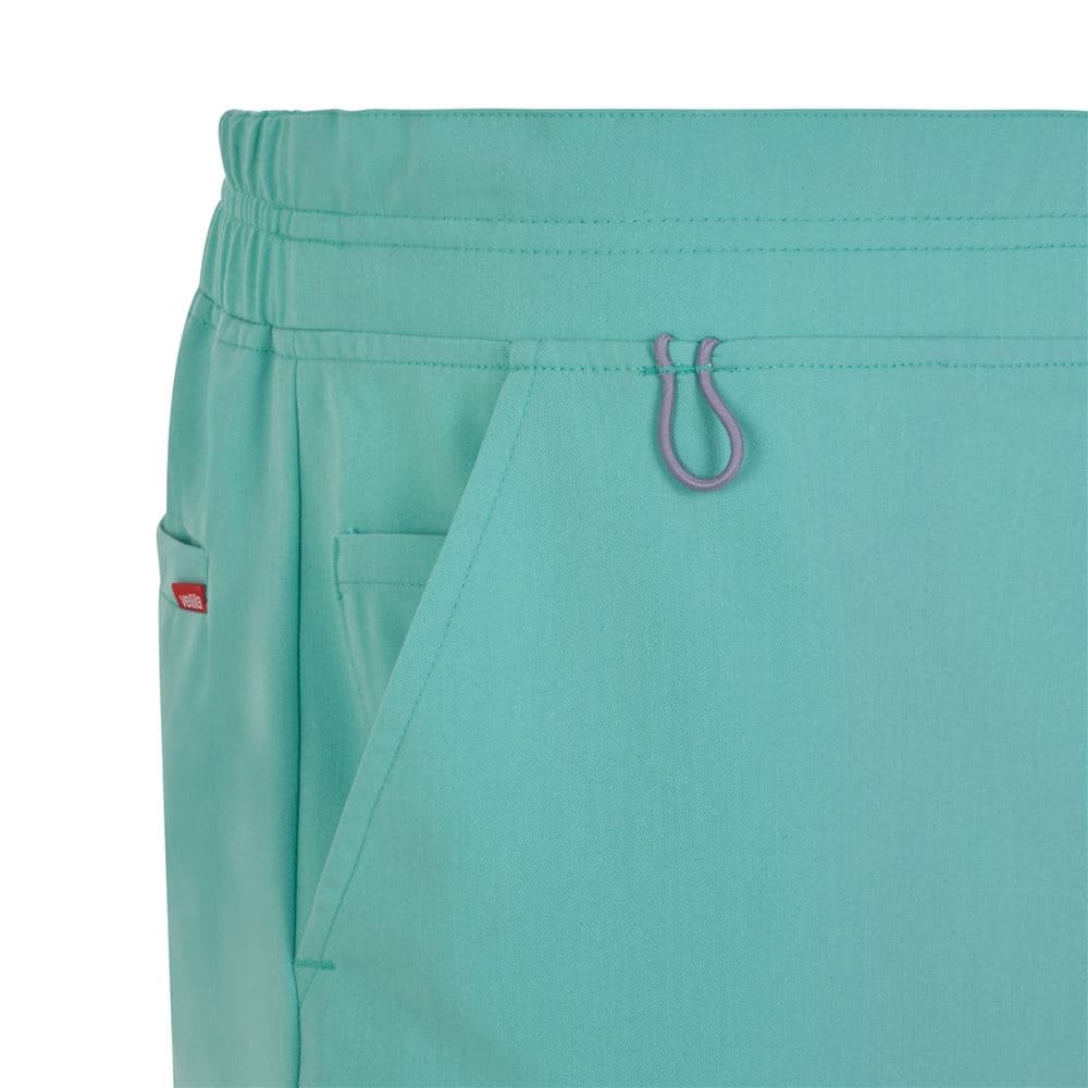 Avani PureStretch unisex trousers — image 5