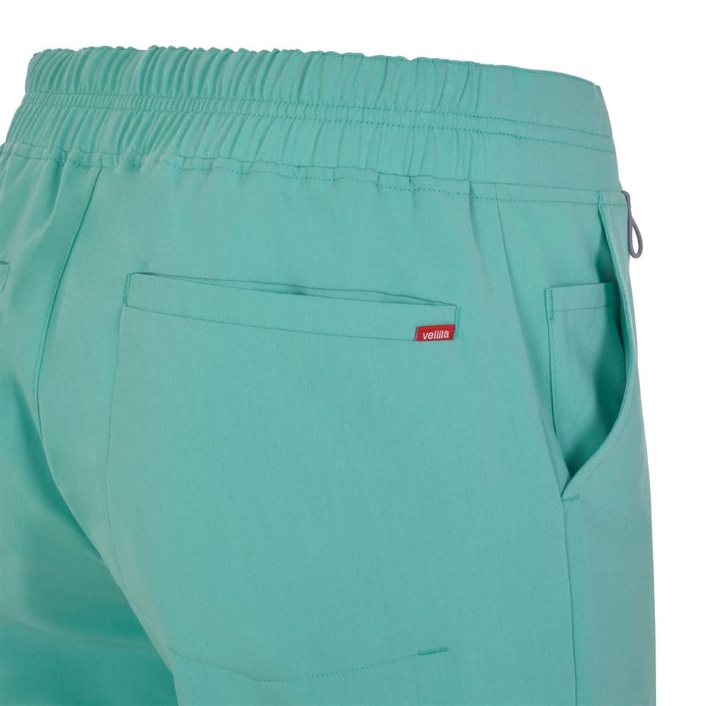 Pantalone Avani PureStretch Unisex — slika 6