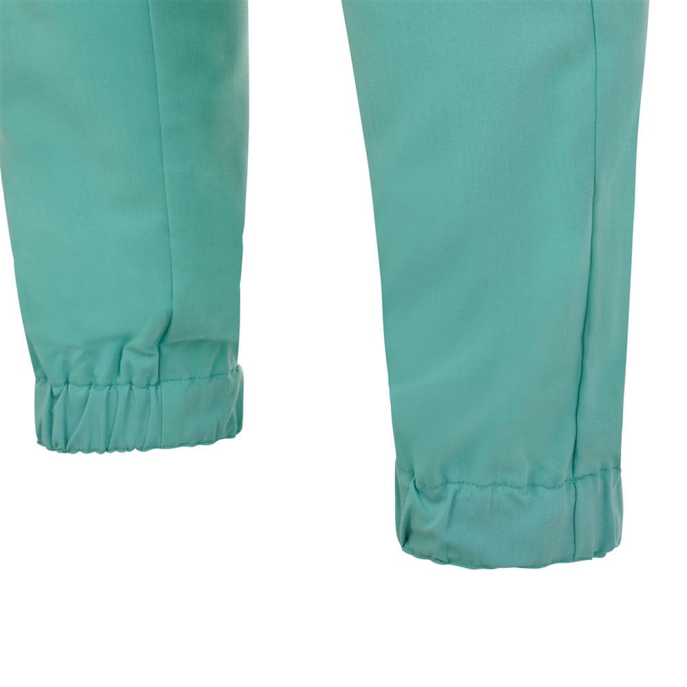 Avani PureStretch unisex trousers — image 7