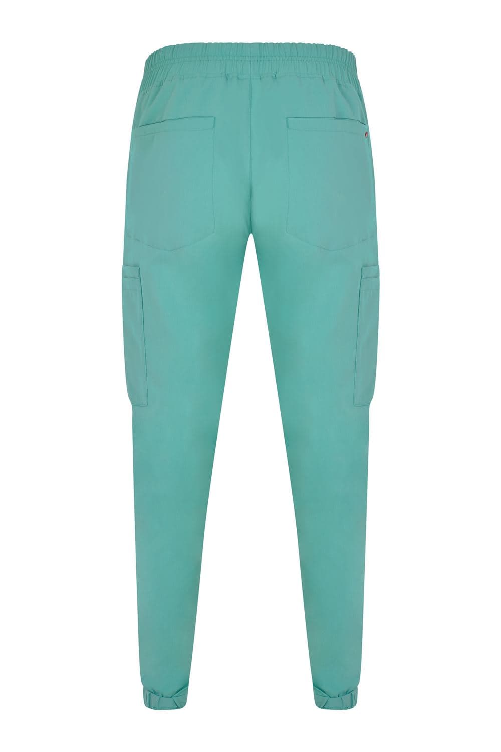 Avani PureStretch unisex trousers — image 2